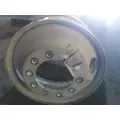 Previous Part Detail 1